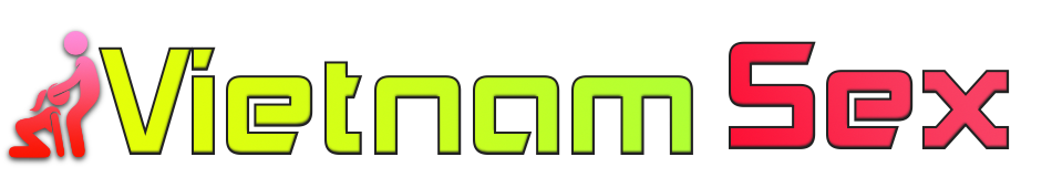 VietnamSex